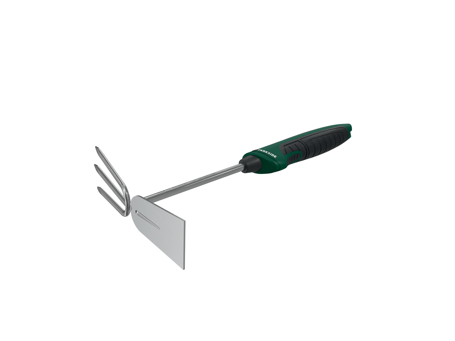 Attrezzo da giardinaggio Parkside, prezzo 3.49 &#8364;  

Caratteristiche