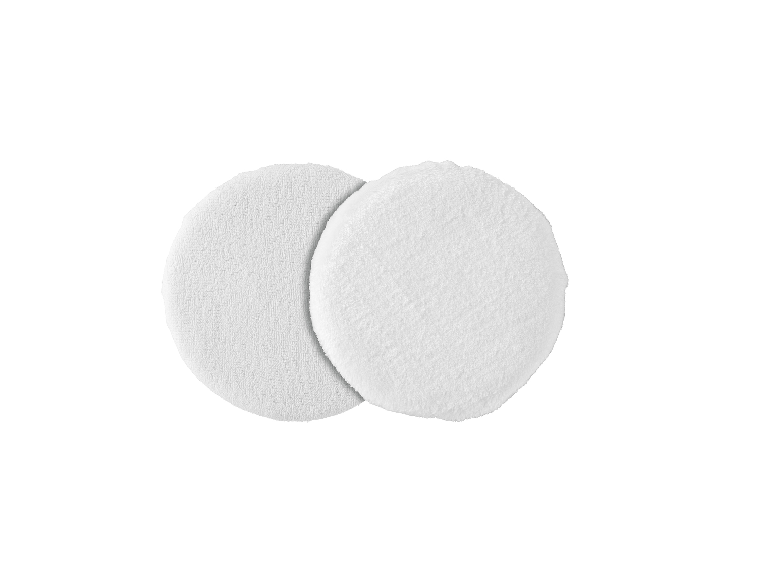 Lucidatrice ricaricabile Parkside, prezzo 39.99 &#8364; 
Prodotto della serie ...