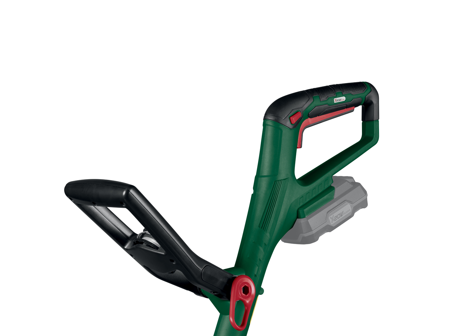Tagliabordi ricaricabile Prezzo-lidl, prezzo 29.99 €
Prodotto della serie ...