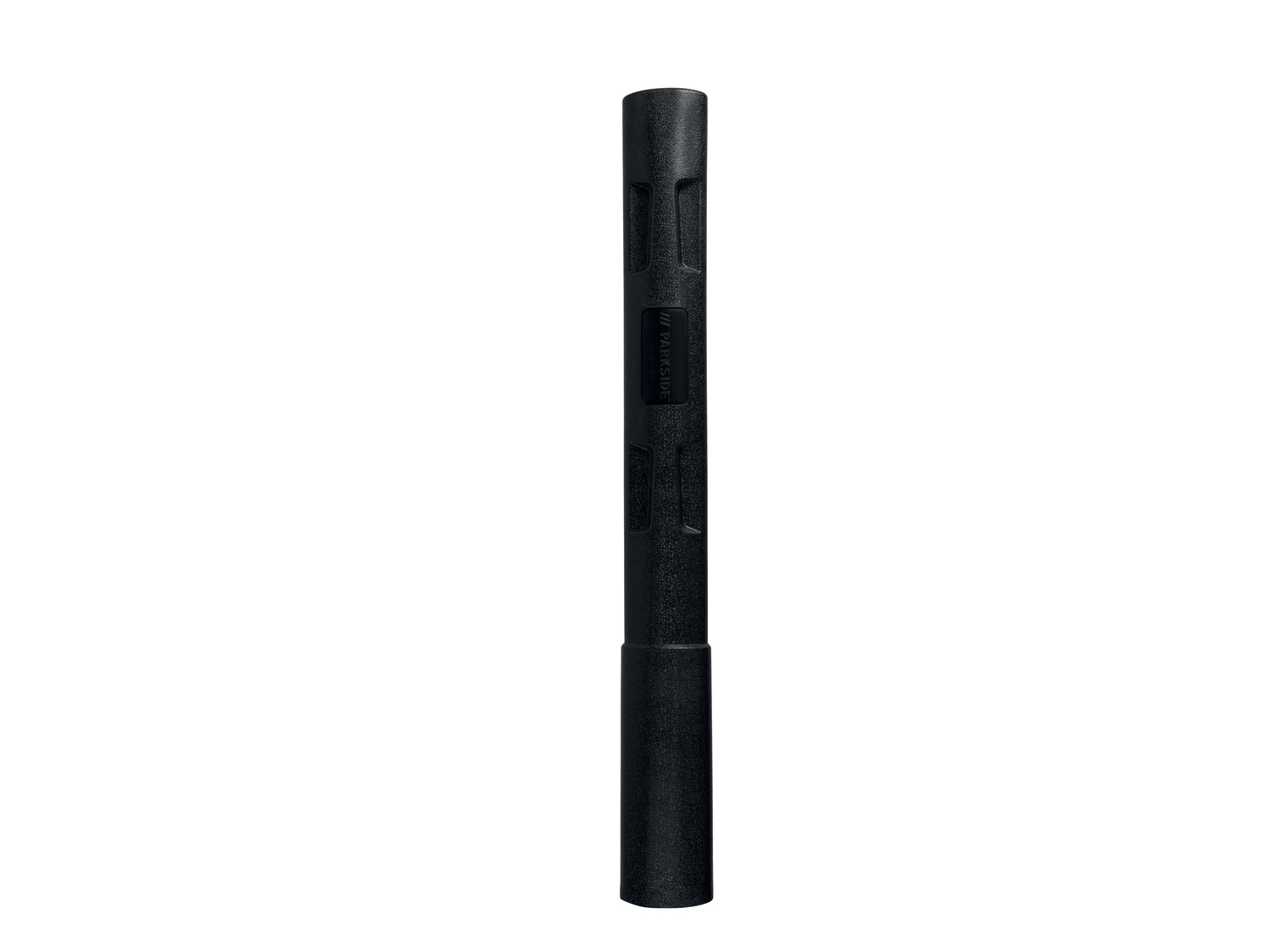 Tagliasiepi elettrico Parkside, prezzo 79.00 €
- Impugnatura girevole ...