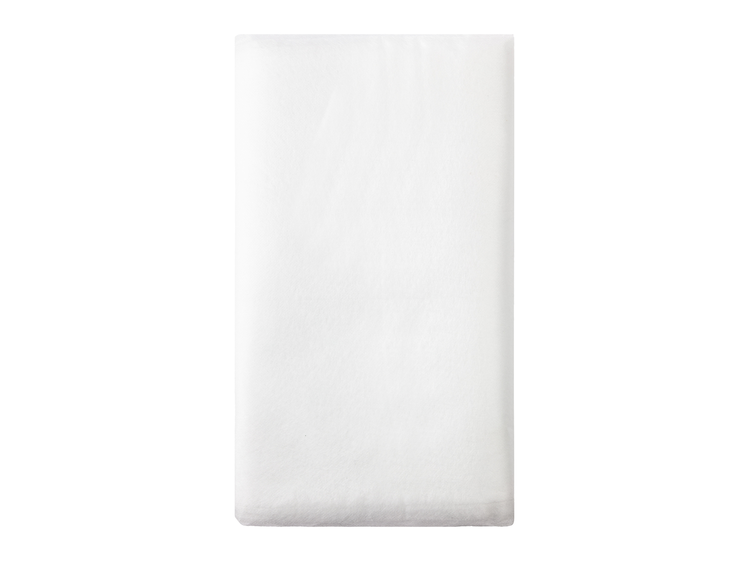 Telo pacciamatura o da giardino Parkside, prezzo 3.99 &#8364; 
- Ritagliabile ...