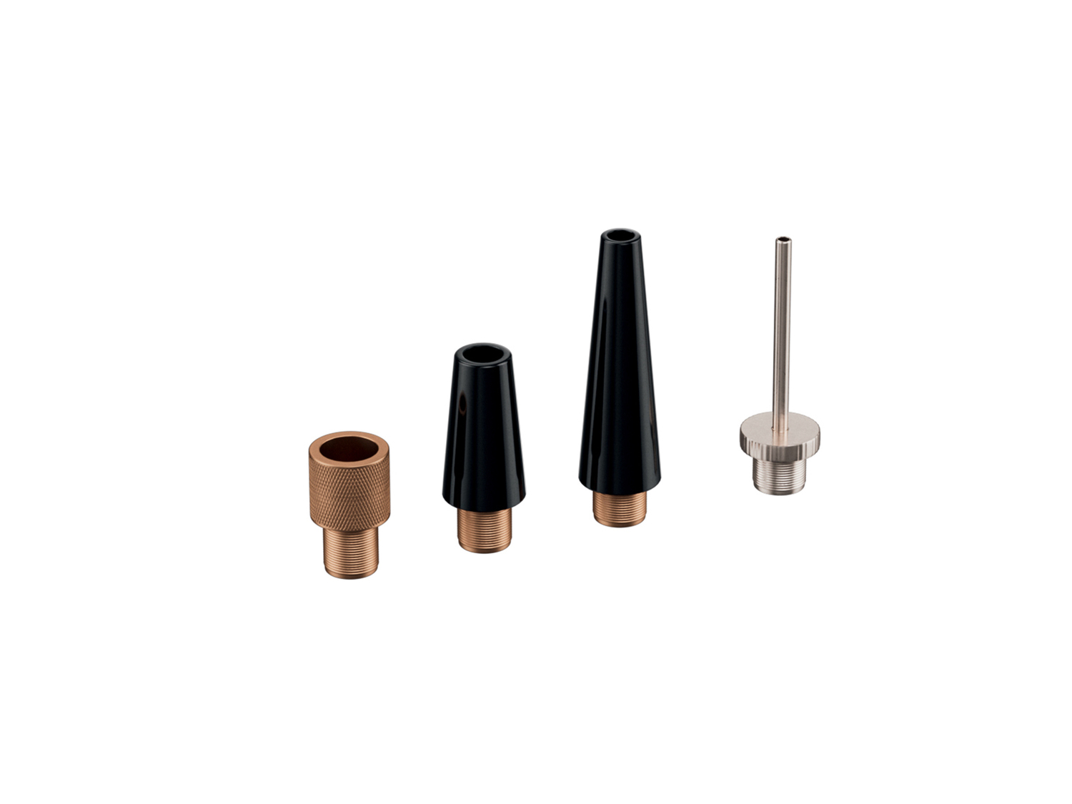 Mini compressore Ultimate Speed, prezzo 19.99 &#8364; 
- Funzionamento con collegamento ...