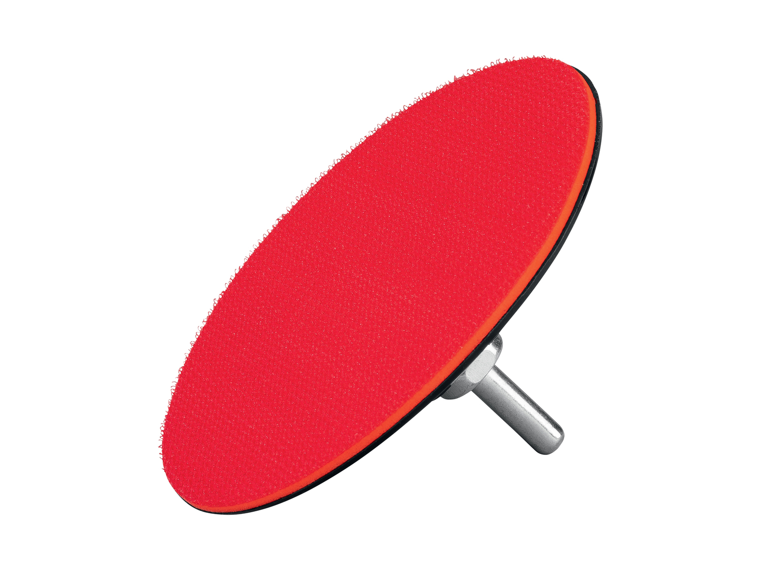 Set accessori per smerigliatrice angolare Parkside, prezzo 4.99 €
1, ...