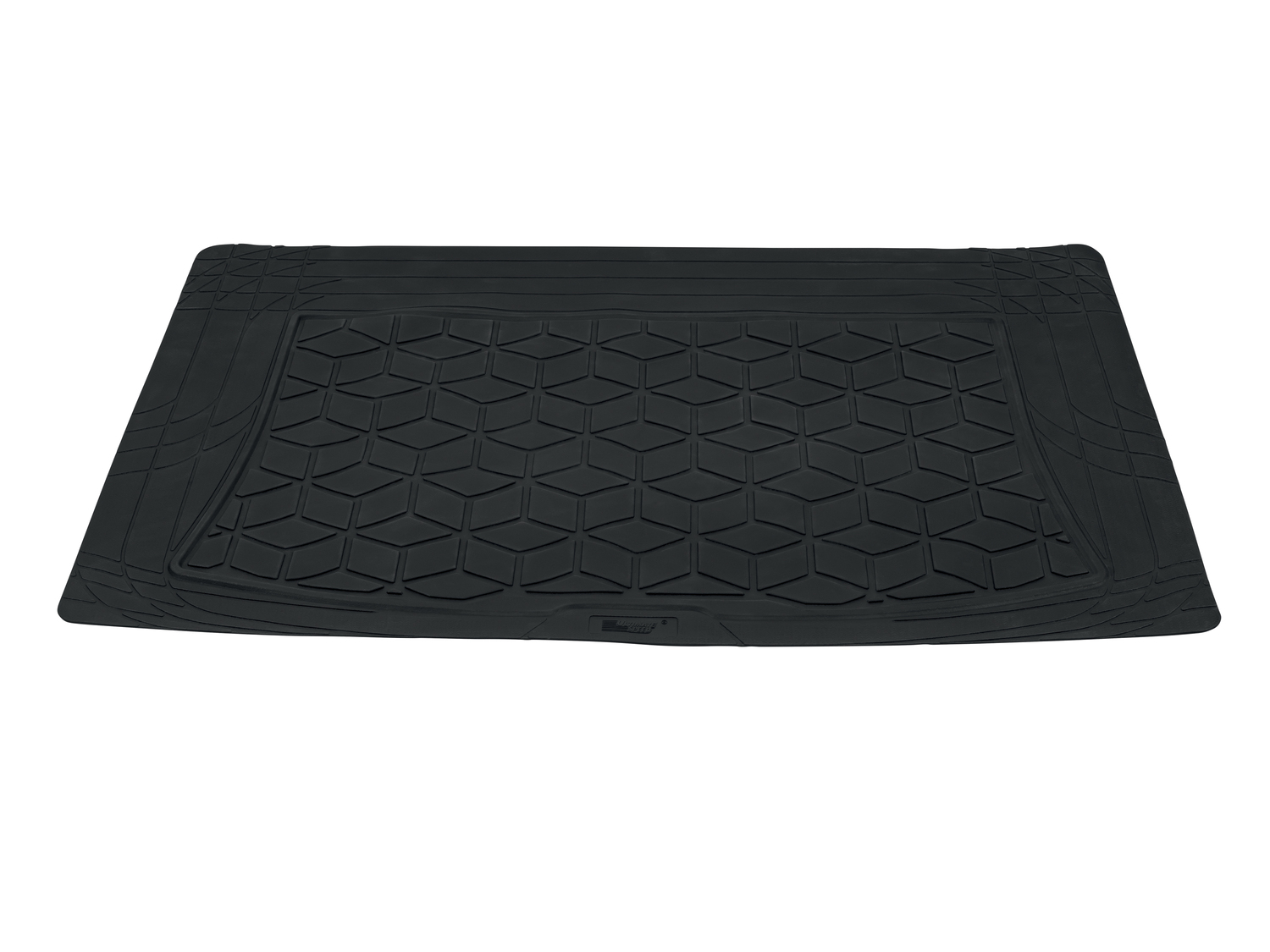 Tappetino per bagagliaio Ultimate Speed, prezzo 8.99 €
- Universale e ...