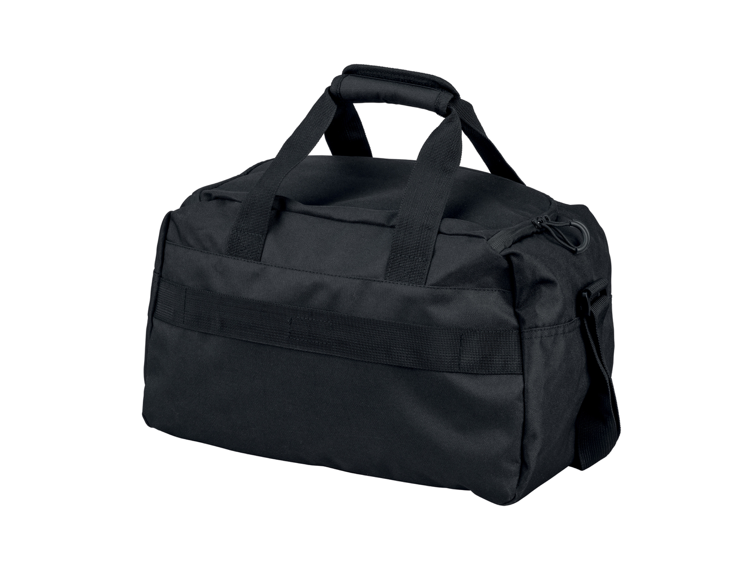 Zaino o borsone da viaggio Top-move-var, prezzo 14.99 €
Zaino
- 18 l
- ...