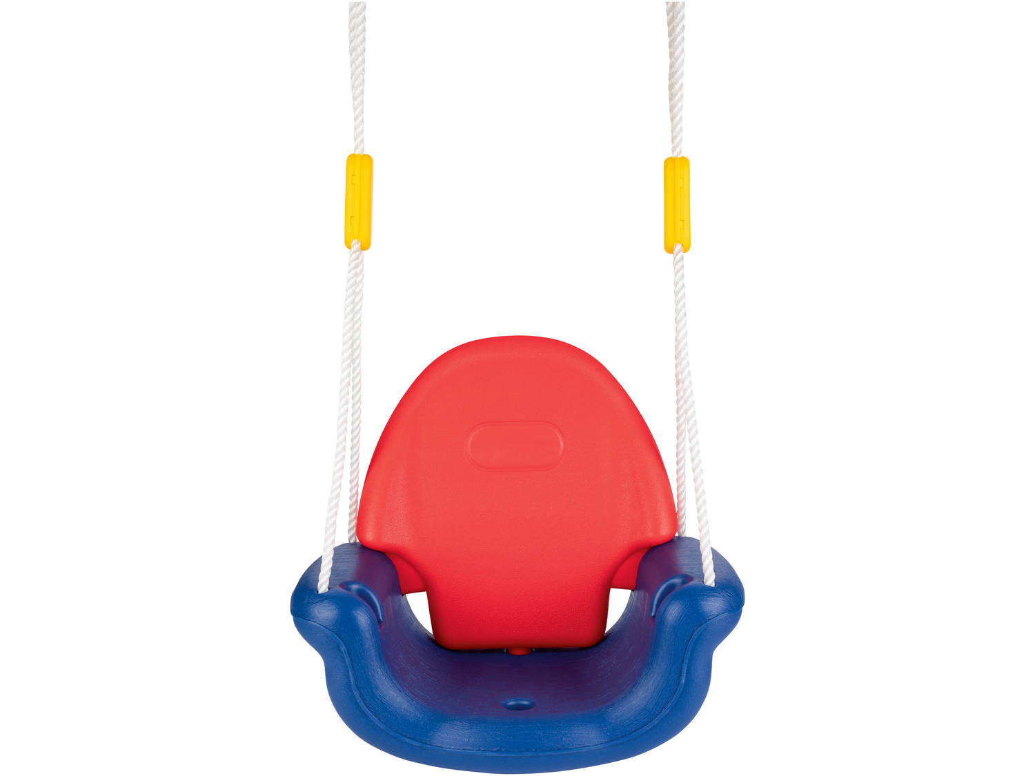 Altalena 3 in 1 Playtive, prezzo 22.99 €
- Variante 1 - Età: ...