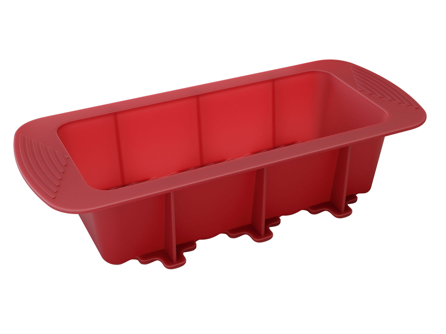Stampo in silicone per dolci Ernesto, prezzo 3.99 €
- Termoresistente ...