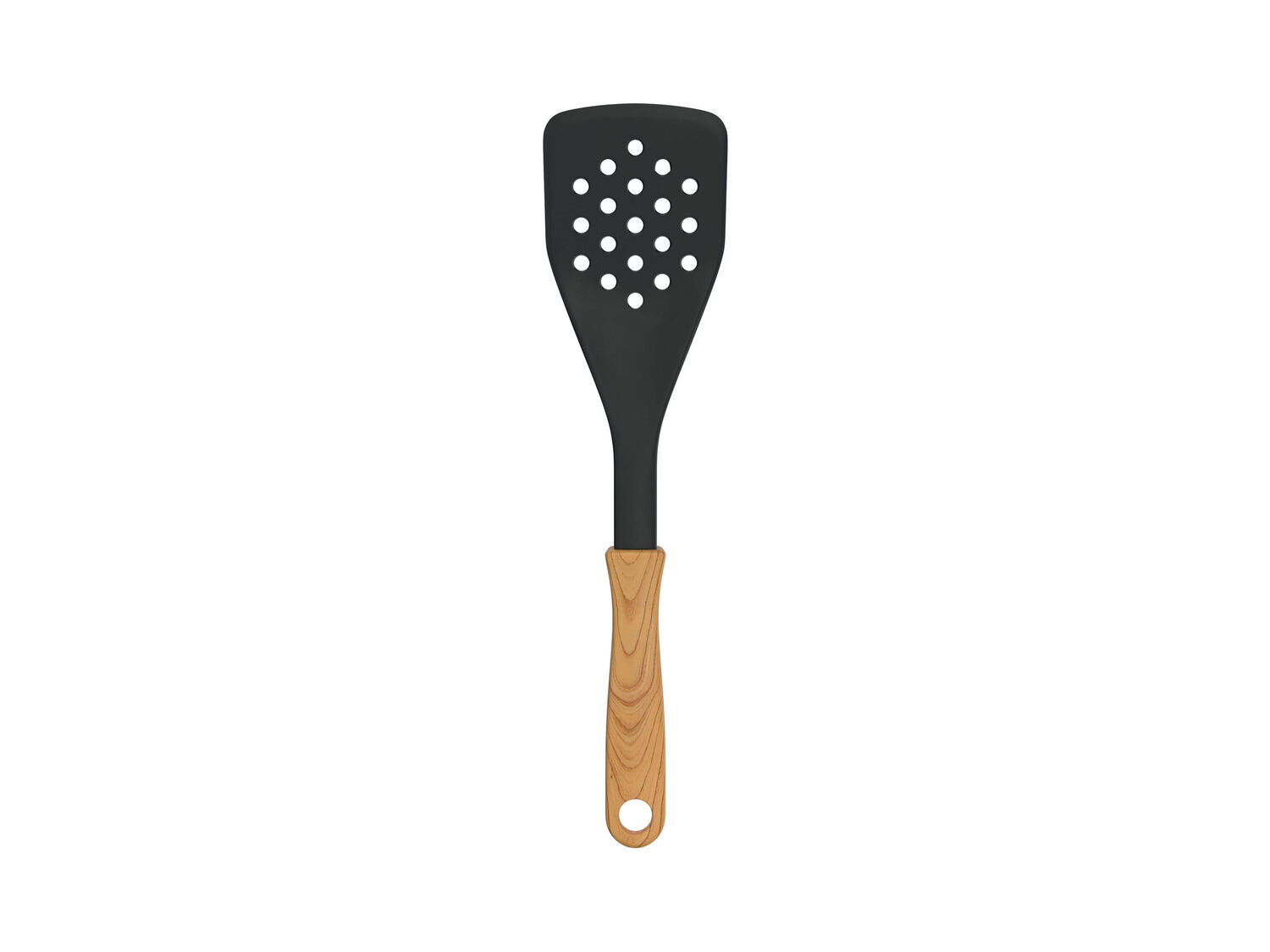 Utensili da cucina Ernesto, prezzo 1.99 €
- Lavabili in lavastoviglie
Caratteristiche
- ...