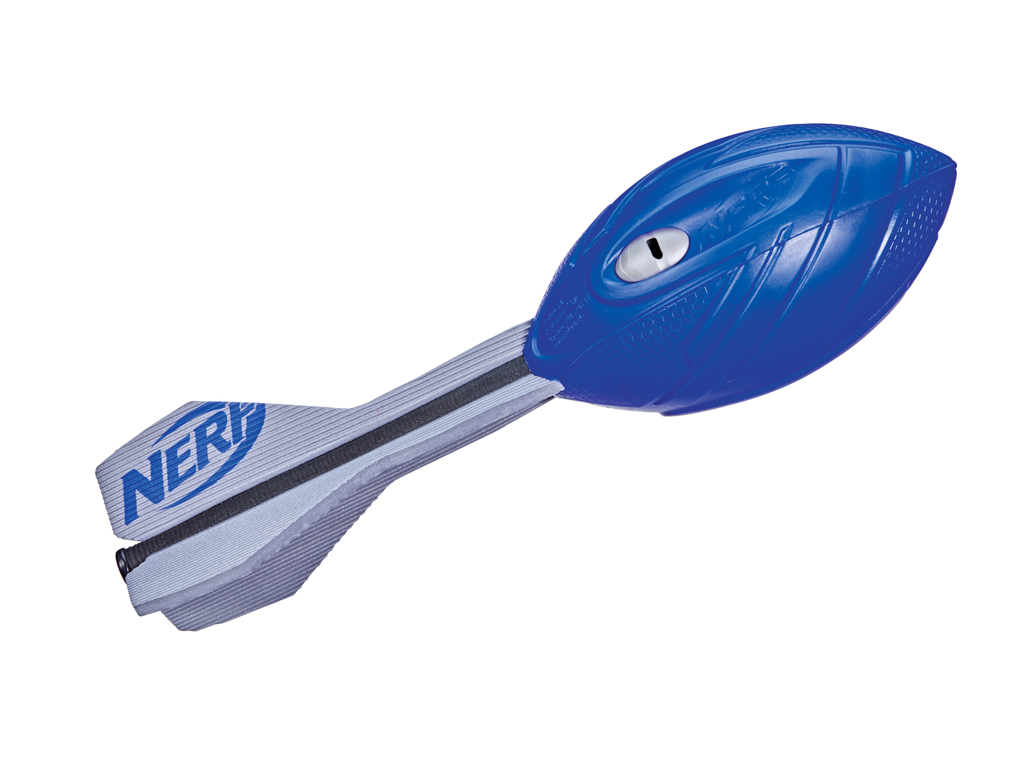 Vortex Nerf-3, prezzo 17.99 €
Caratteristiche