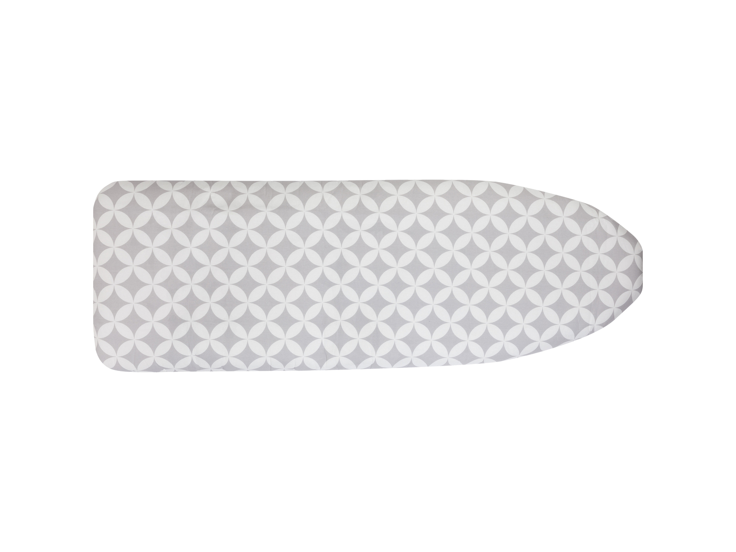 Copriasse da stiro AquaPur, prezzo 4.99 €
- Con 3 strati
- Adatto alle ...