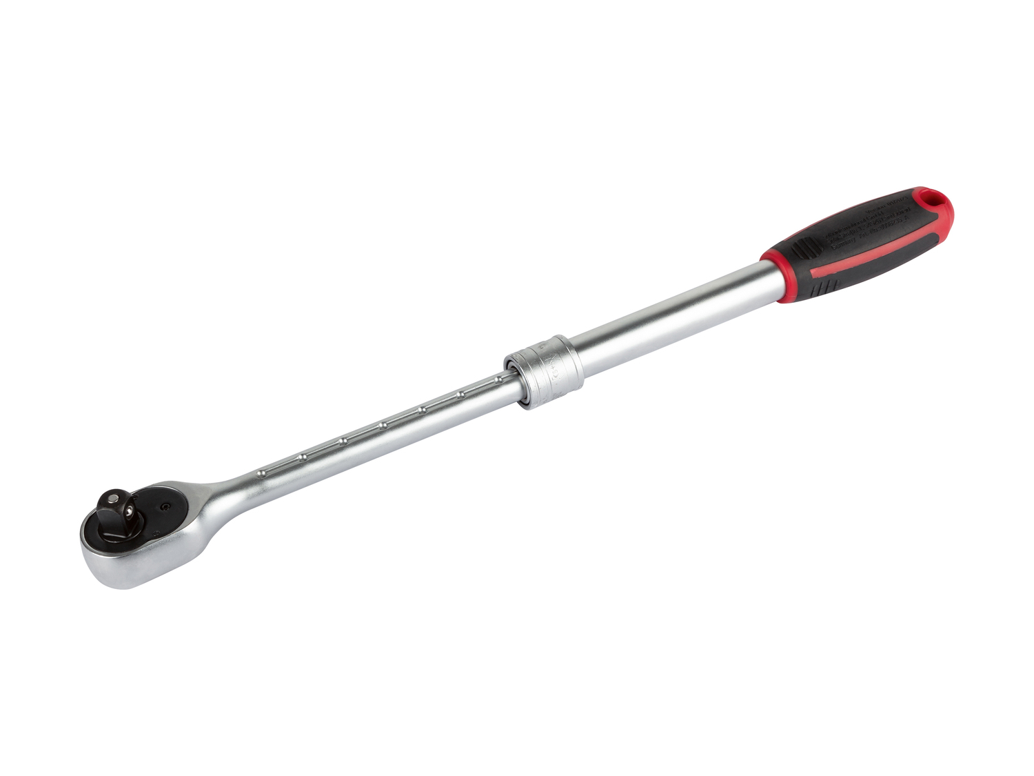 Cricchetto telescopico Parkside, prezzo 12.99 €
1 o 2 pezzi
A scelta ...