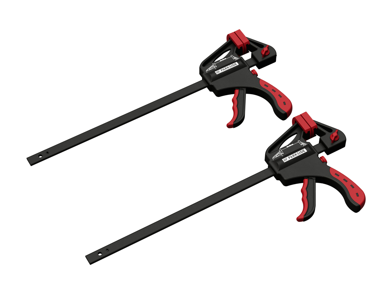 Set morsetti a una mano Prezzo-lidl, prezzo 11.99 &#8364; 
2 o 4 pezzi 
- Forza ...