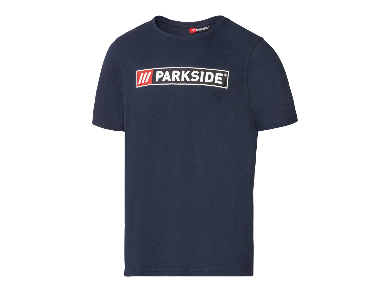 T-shirt da uomo Parkside, prezzo 4.99 €
Misure: M-XXL
-
Puro cotone
Taglie ...