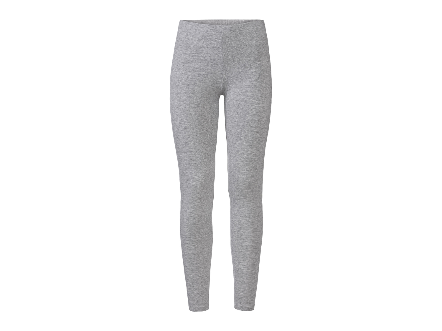 Leggings da donna Esmara, prezzo 4.99 &#8364; 
Misure: S-L
Taglie disponibili

Caratteristiche

- ...