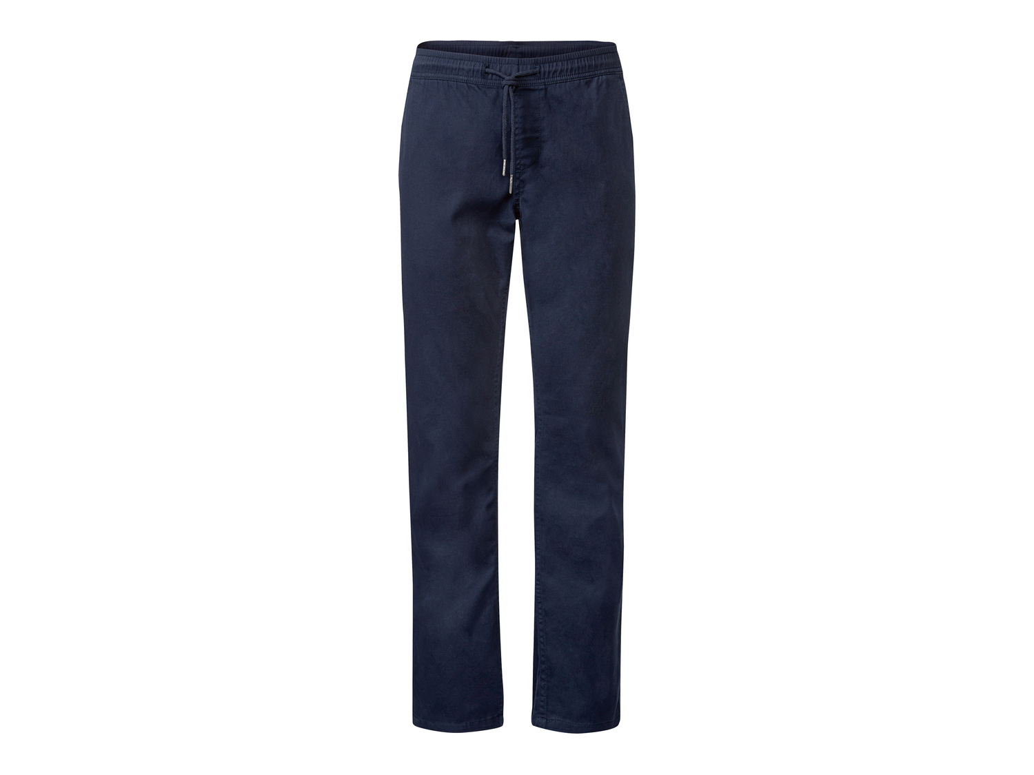 Pantaloni Chino Tapered Fit da uomo Livergy, prezzo 12.99 €
Misure: 48-58
Taglie ...