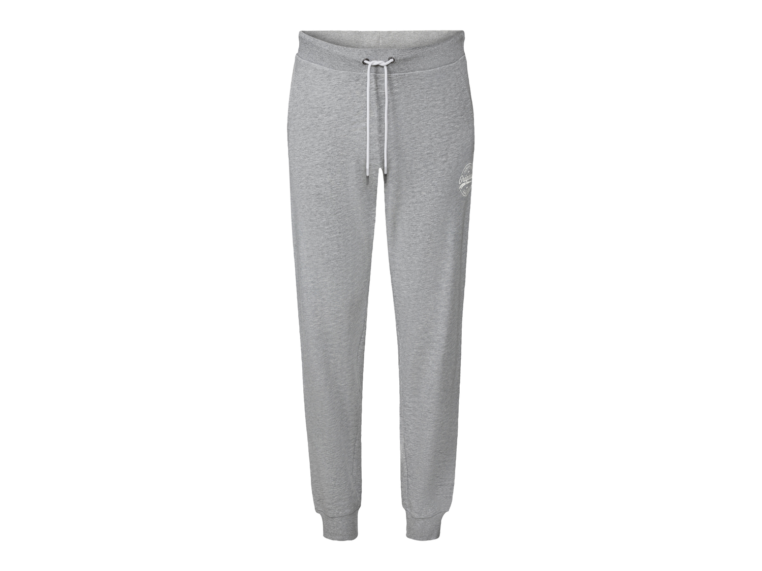 Pantaloni sportivi da uomo Livergy, prezzo 9.99 &#8364; 
Misure: S-XL
Taglie ...