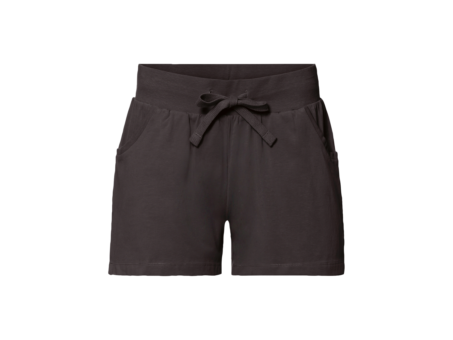 Shorts sportivi da donna Esmara, prezzo 4.99 €
Misure: S-L
Taglie disponibili
Caratteristiche
- ...