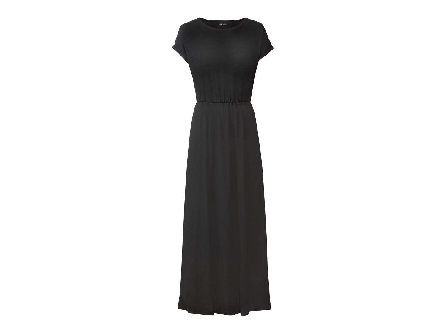 Vestito lungo da donna Esmara, prezzo 8.99 €
Misure: S-L
Taglie disponibili
Caratteristiche
- ...