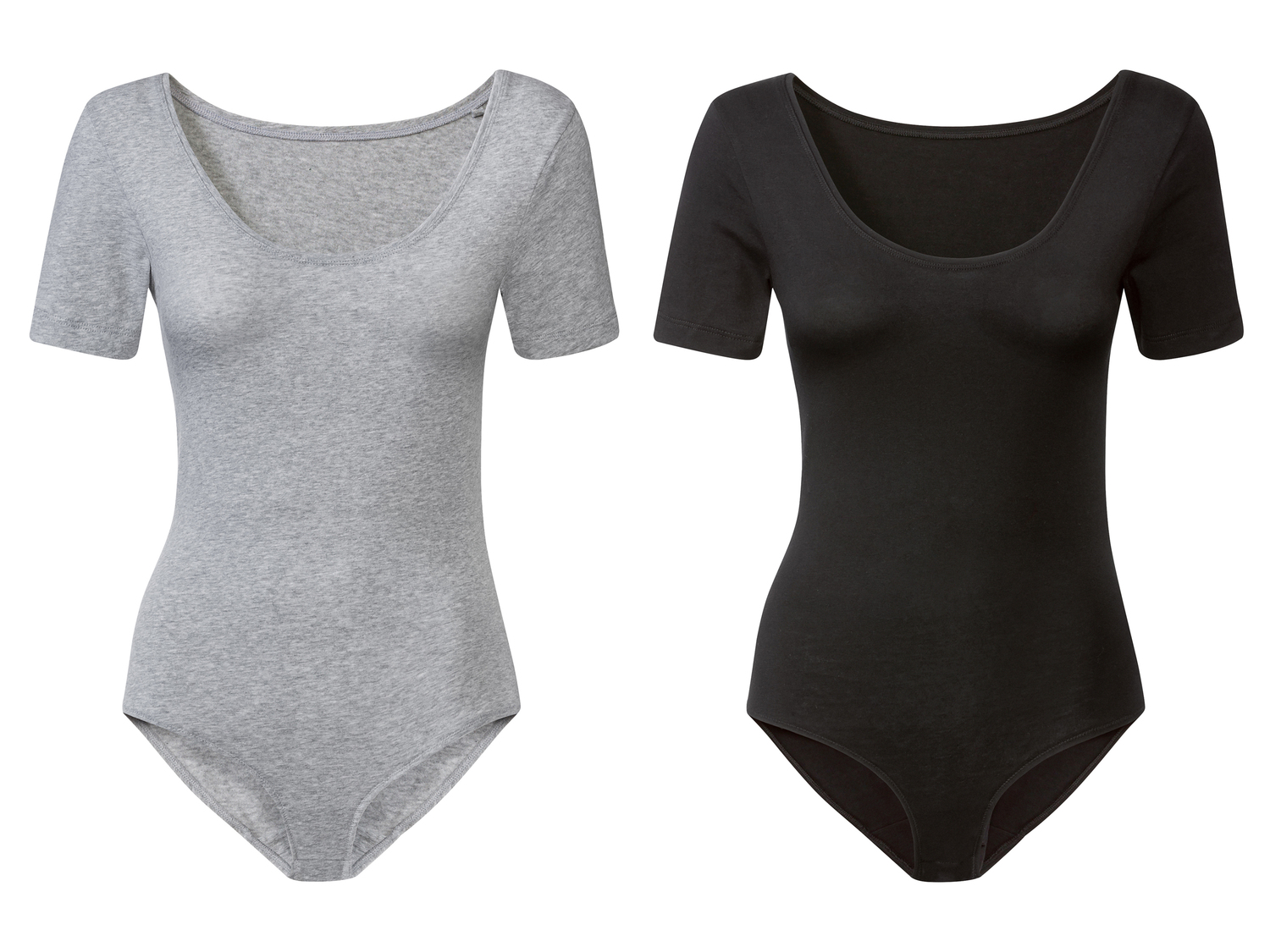 Body da donna Esmara, prezzo 11.99 €
2 pezzi - Misure: S-L
Taglie disponibili
Caratteristiche
- ...