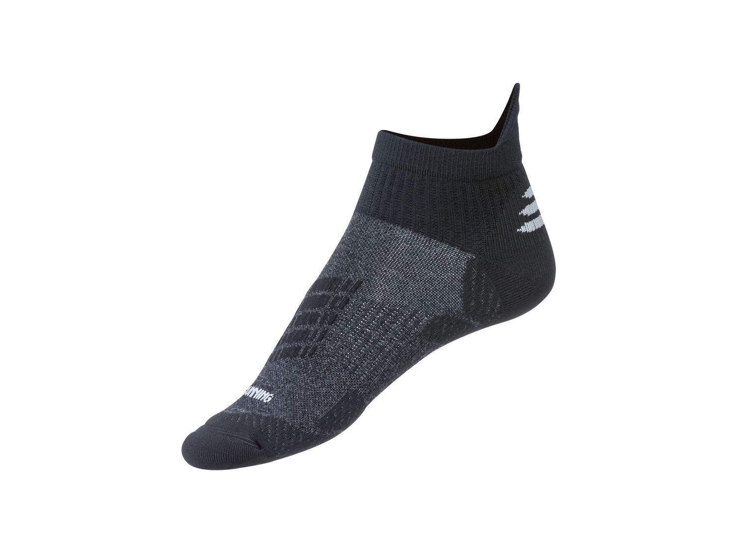 Calzini sportivi da donna Crivit, prezzo 3.49 €
Misure: 35-46
- Con ...
