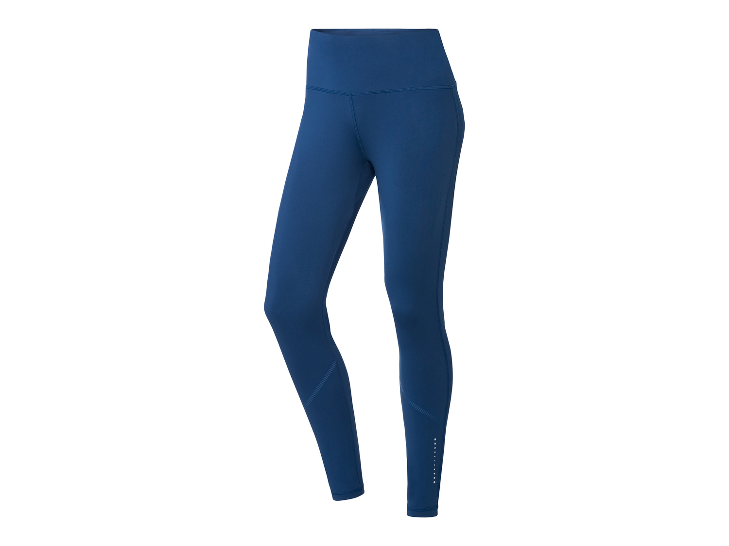 Leggings sportivi da donna Crivit, prezzo 8.99 €
Misure: S-L
- Con dettagli ...