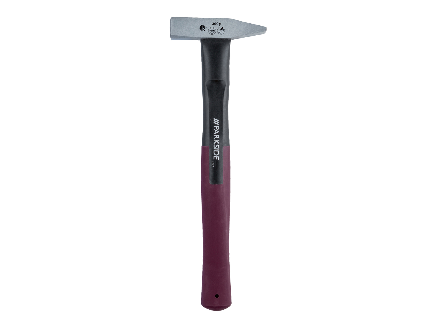 Set cacciaviti o martello Parkside-me, prezzo 4.99 €
- Martello: Peso della ...