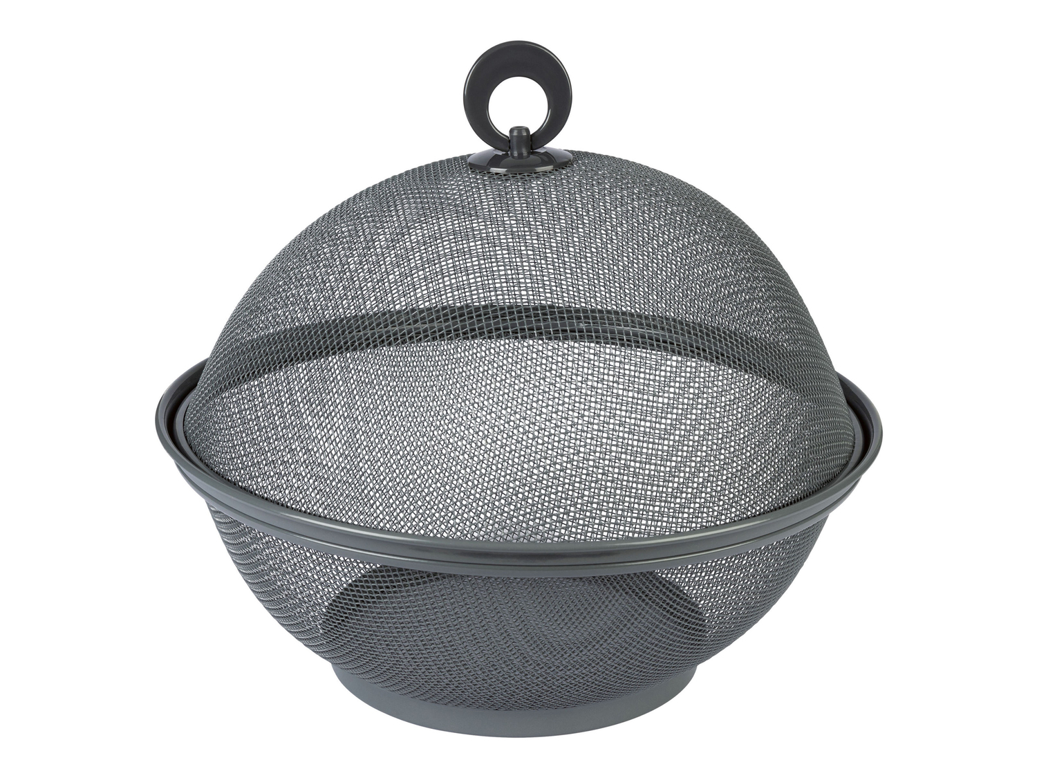 Cesto portafrutta Ernesto, prezzo 4.99 &#8364; 
2 pezzi 
- 2 in 1: utilizzabile ...