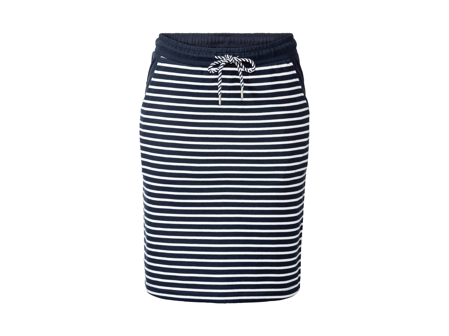 Gonna da donna Esmara, prezzo 7.99 €
Misure: S-L
Taglie disponibili
Caratteristiche
- ...