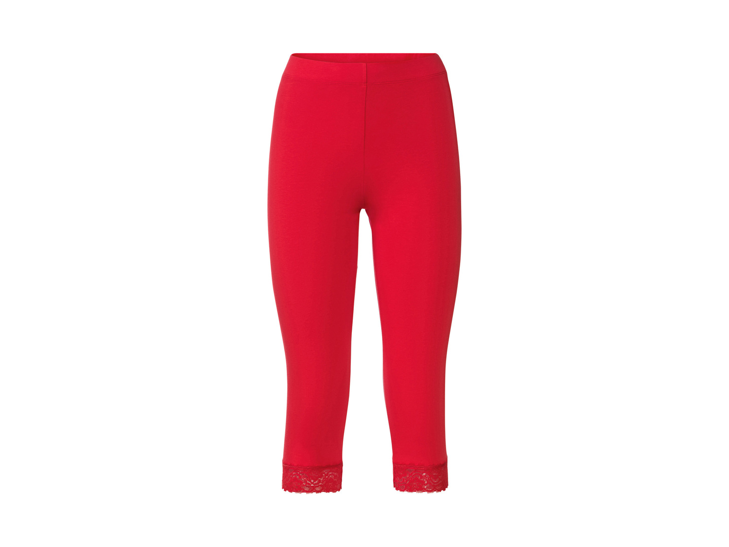 Leggings capri da donna Esmara, prezzo 4.99 €
Misure: S-L
Taglie disponibili
Caratteristiche
- ...