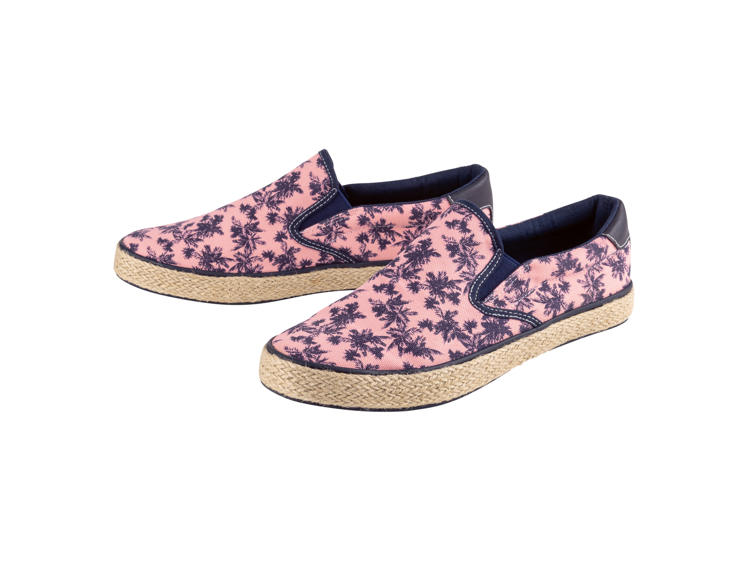 Scarpe da uomo Livergy, prezzo 12.99 €
Misure: 41-45
Taglie disponibili
Caratteristiche
...