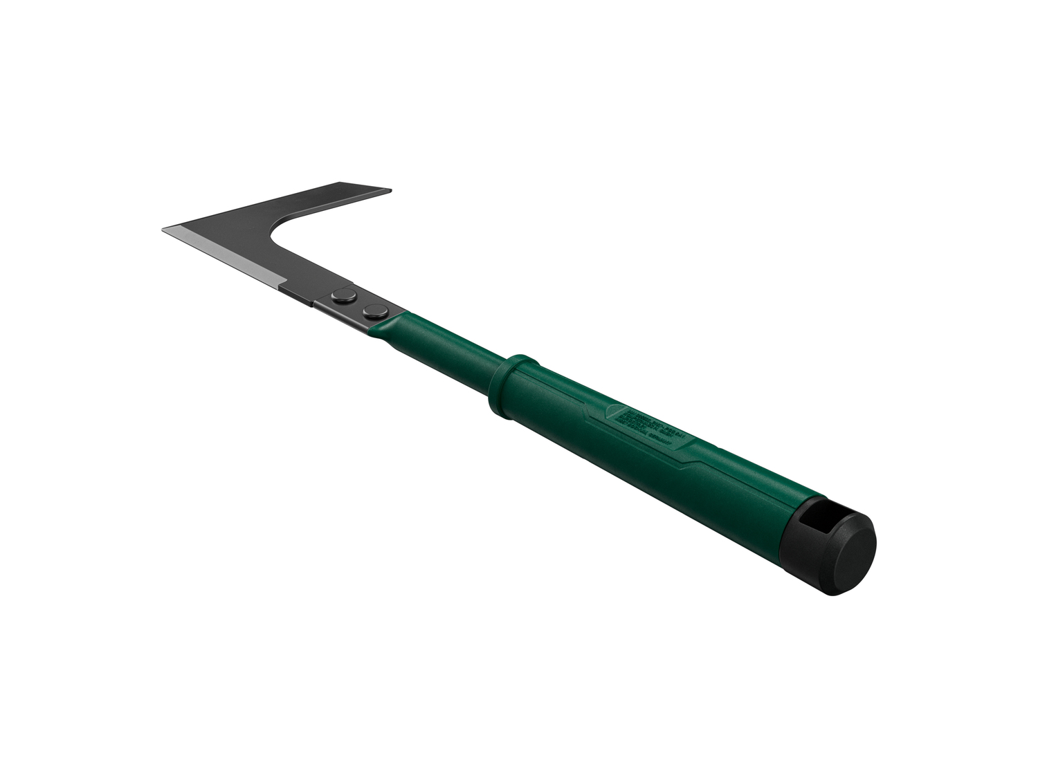 Attrezzo da giardinaggio Parkside, prezzo 2.99 €
Caratteristiche