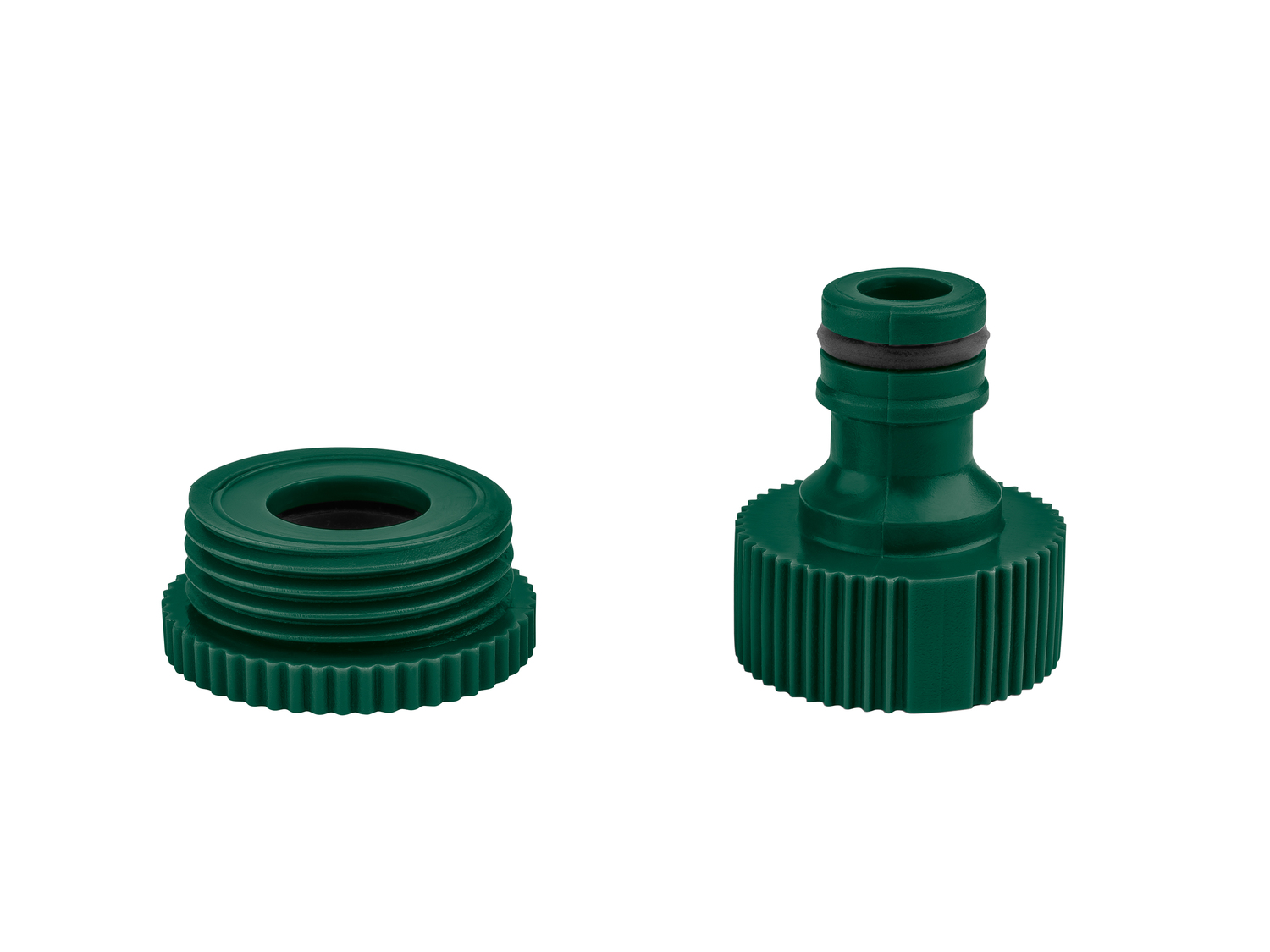 Computer per irrigazione Parkside, prezzo 24.99 &#8364; 
- Durata e intervalli ...