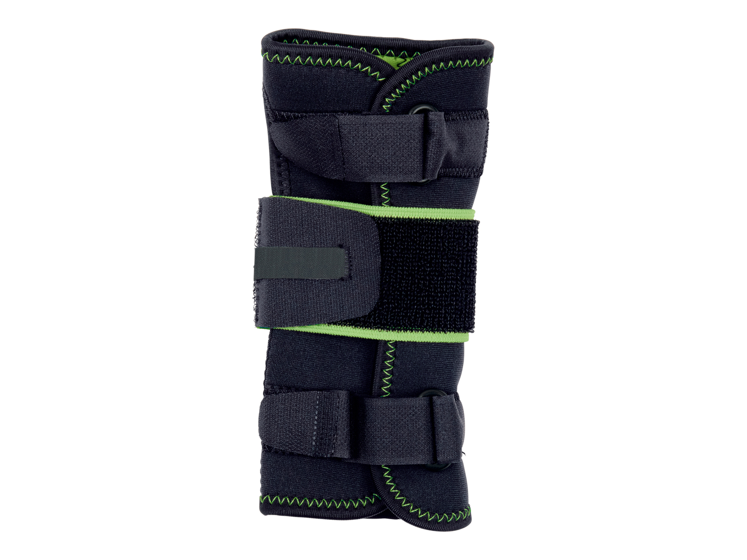 Ortesi per pollice o polso Sensiplast, prezzo 5.99 €
Misure: S-M, L-XL
Caratteristiche
- ...