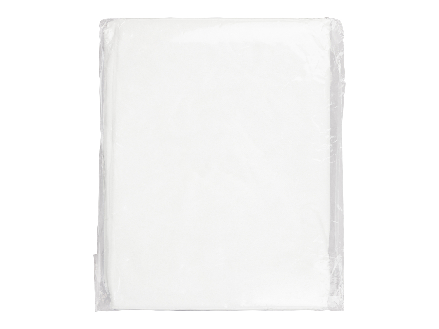 Telo pacciamatura o da giardino Parkside, prezzo 2.99 &#8364; 
- Telo pacciamatura: ...