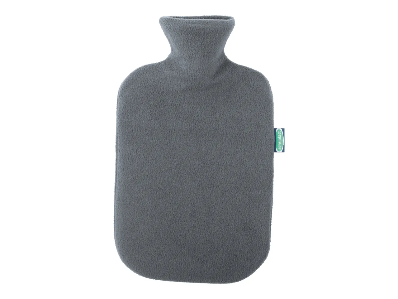 Borsa dell'acqua calda , prezzo 3.99 EUR