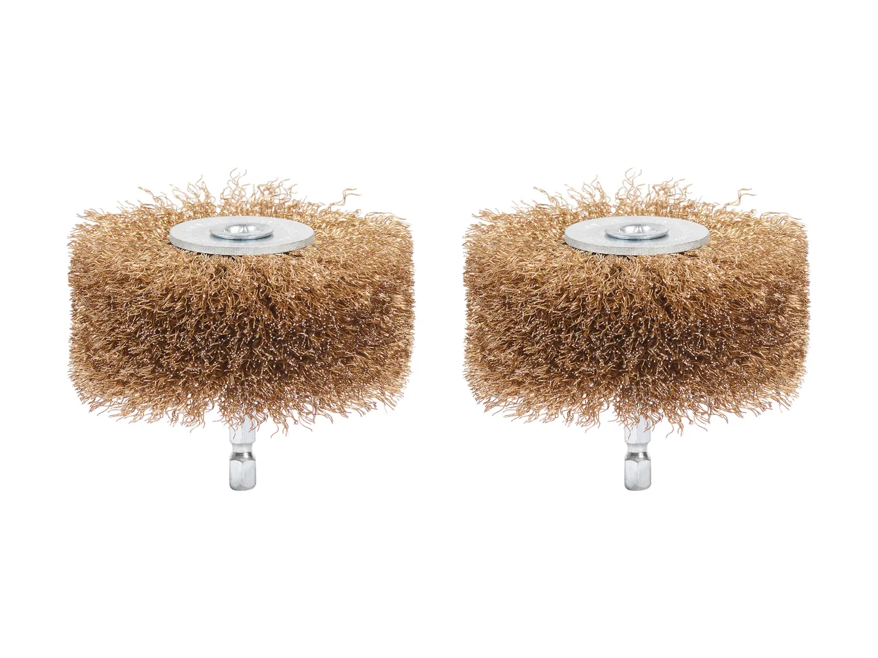 Accessori per trapano avvitatore ricaricabile , prezzo 5.99 EUR
Accessori per ...