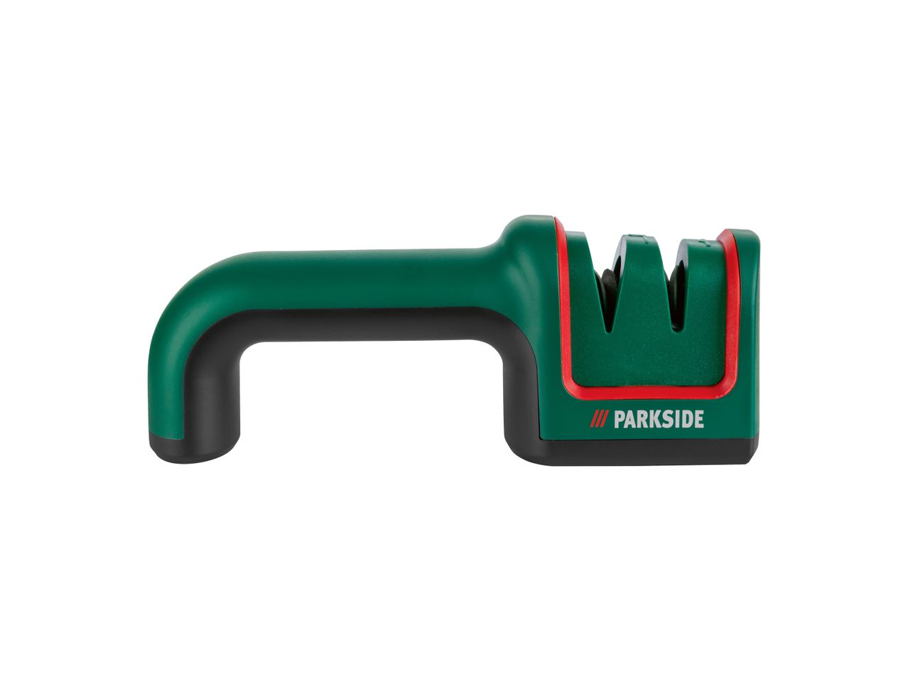 Affilatore per coltelli e asce , prezzo 8.99 EUR 
Affilatore per coltelli e asce ...