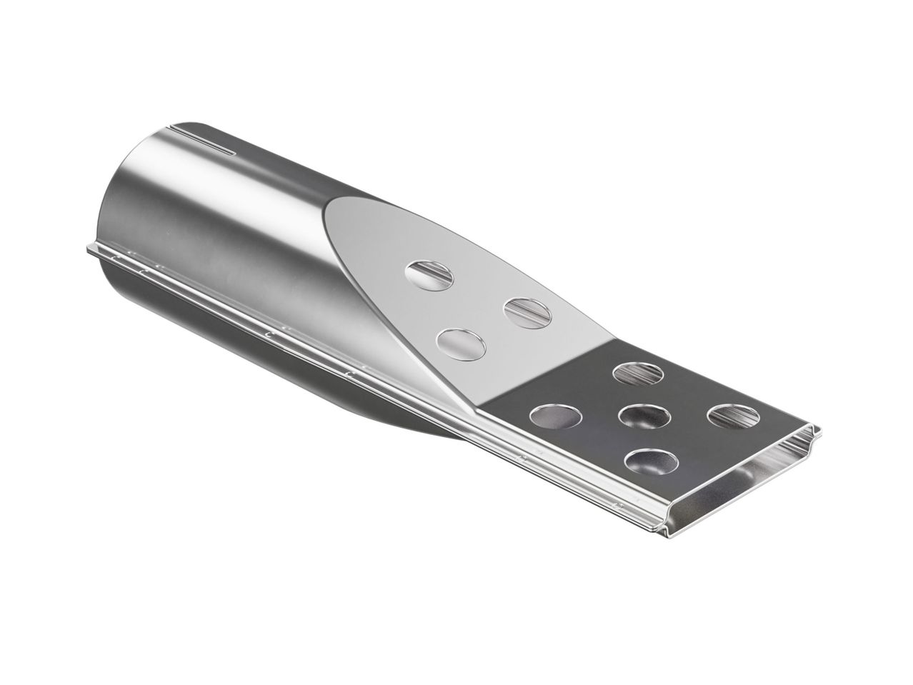 Bruciatore diserbante , prezzo 24.99 EUR
Bruciatore diserbante
- Temperatura ...