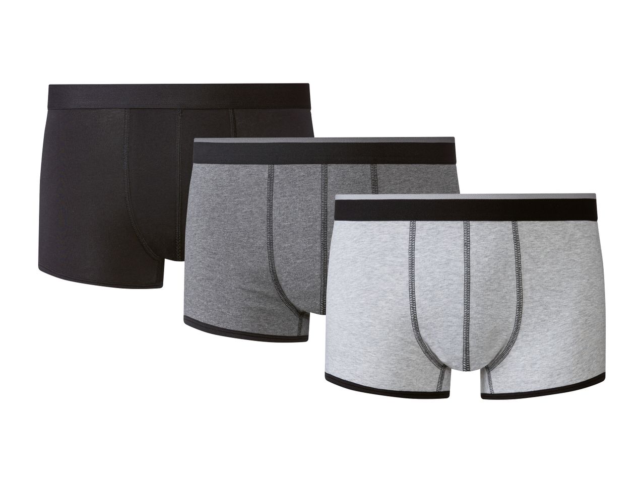 Boxer da uomo , prezzo 9.99 EUR