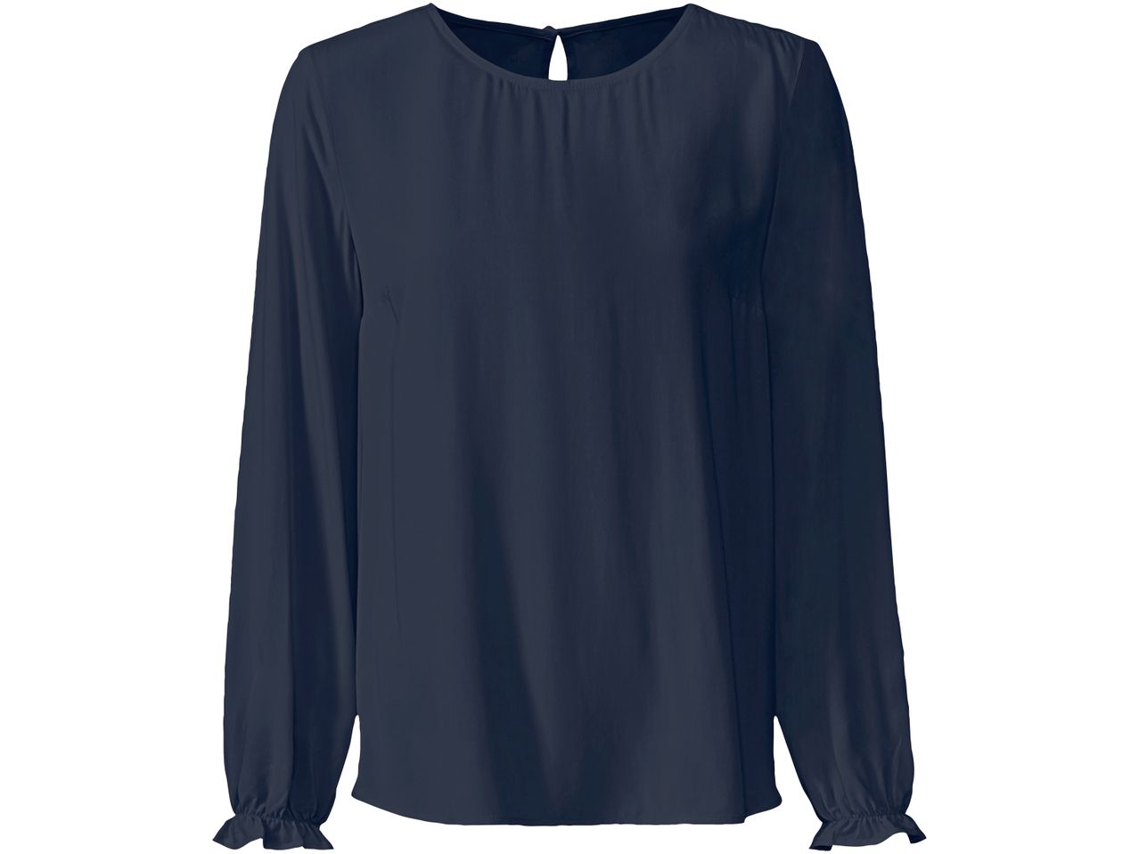 Camicetta da donna , prezzo 8.99 EUR
Camicetta da donna Misure: 38-48
- Pura ...
