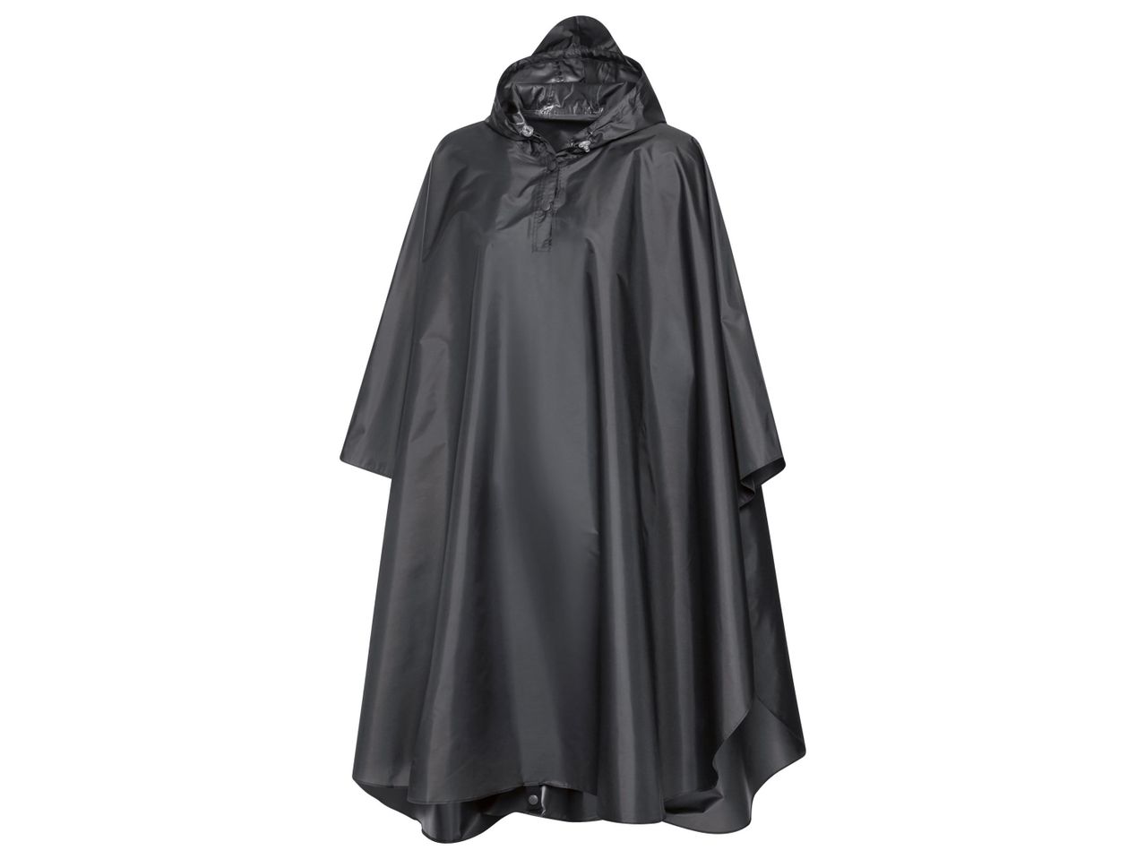 Poncho impermeabile per uomo e donna , prezzo 11.99 EUR
Poncho impermeabile per ...