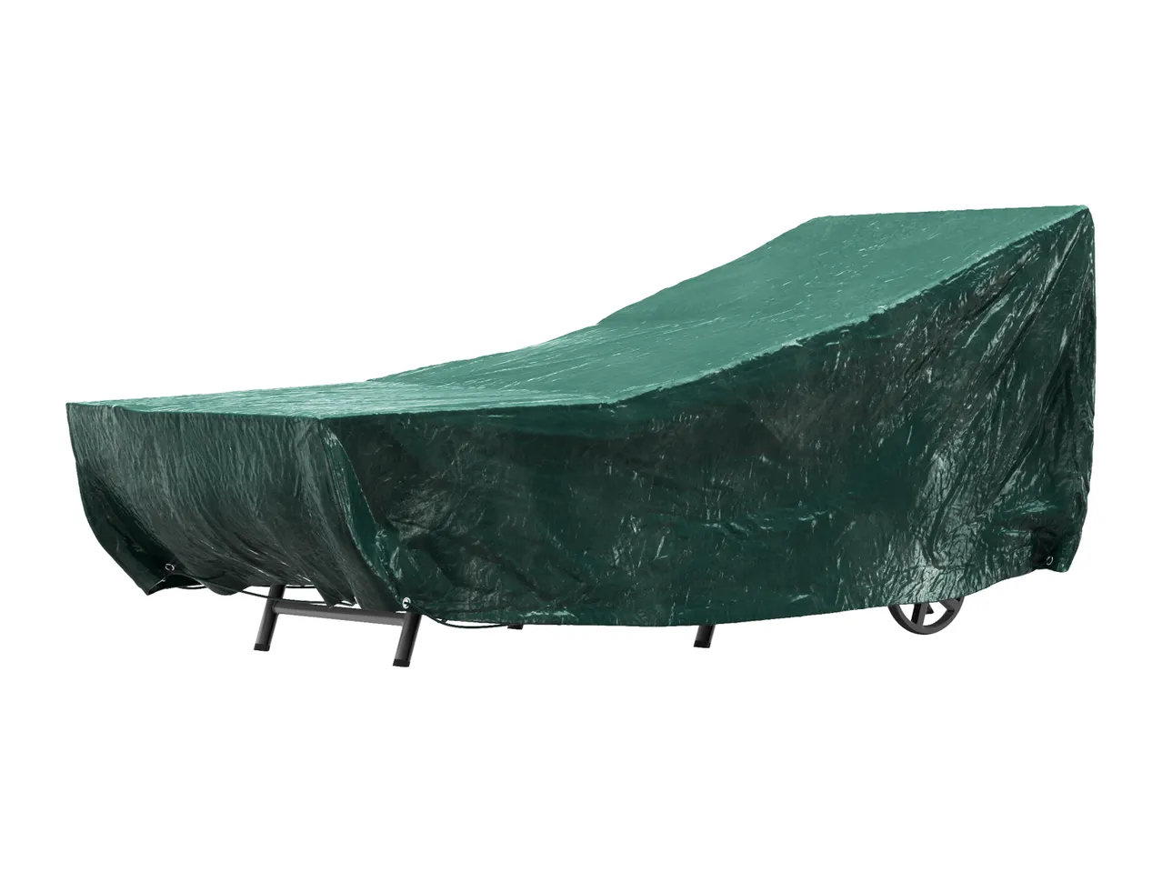 Telo protettivo per mobili da giardino , prezzo 4.99 EUR
Telo protettivo per mobili ...