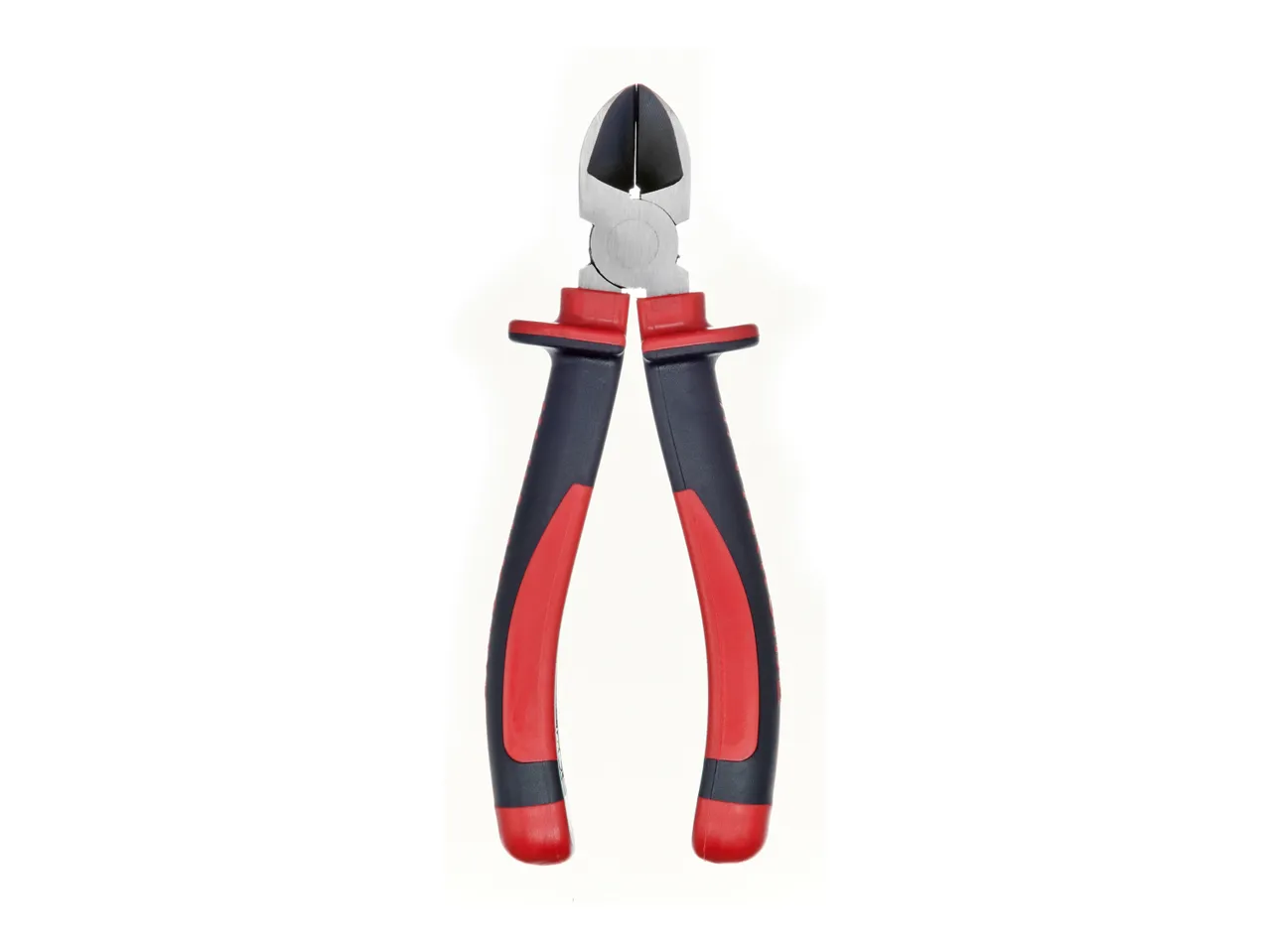 Attrezzi da lavoro , prezzo 2.99 EUR 
Attrezzi da lavoro 
A scelta tra:
- Pinza ...