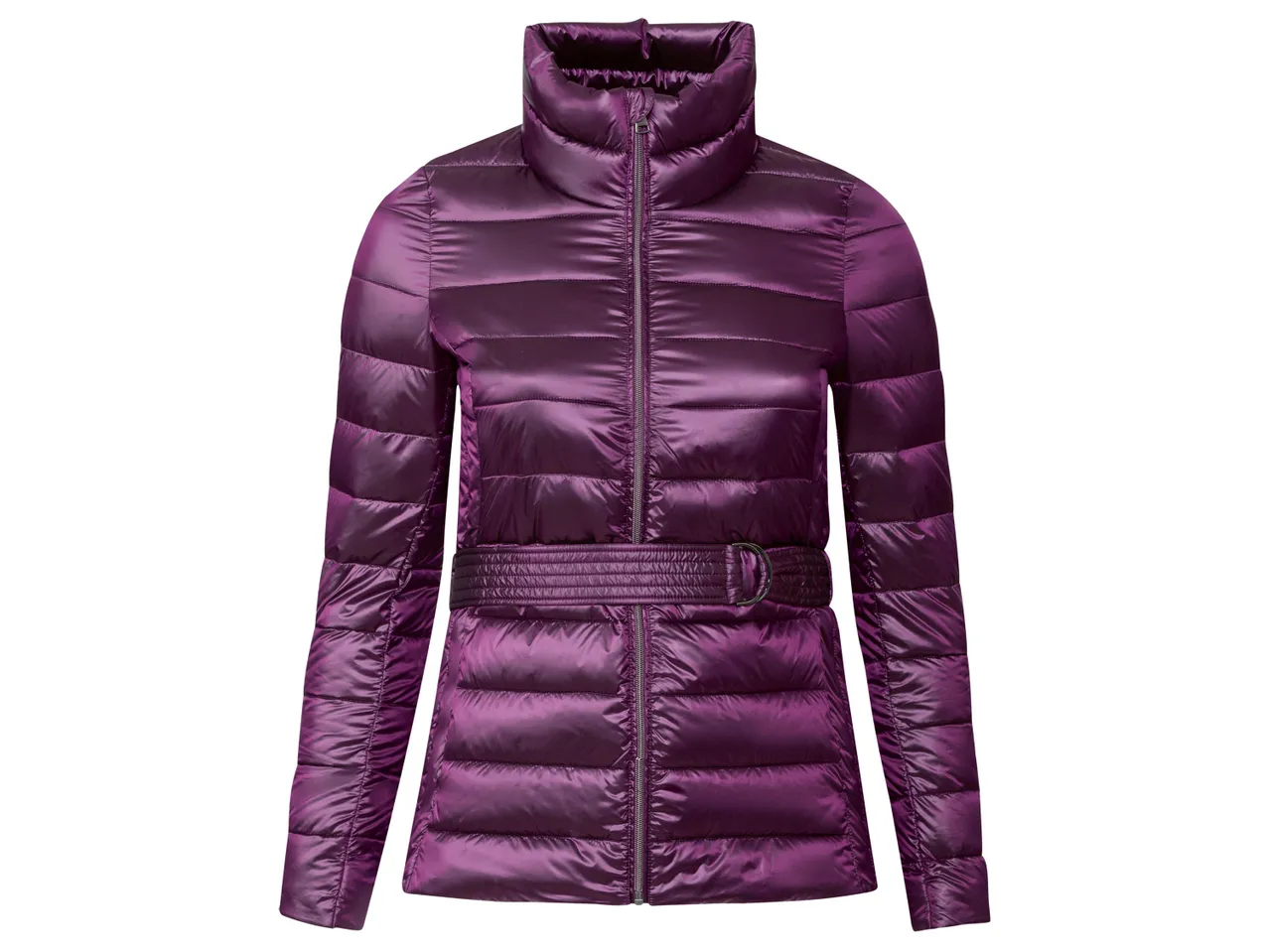 Giacca Lightweight con cinta da donna , prezzo 24.99 EUR
Giacca