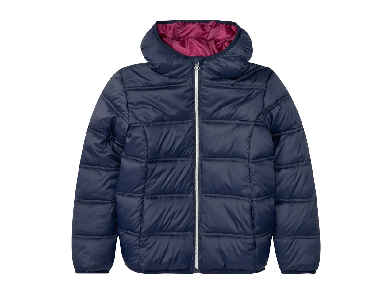 Giacca Lightweight da bambina , prezzo 12.99 EUR
Giacca