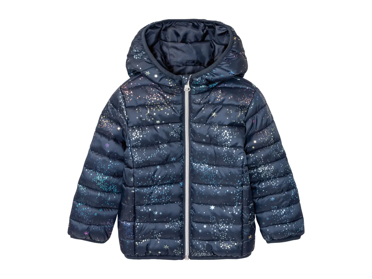 Giacca Lightweight da bambina , prezzo 11.99 EUR 
Giacca 