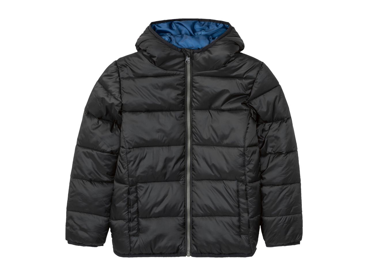 Giacca Lightweight da bambino , prezzo 12.99 EUR
Giacca