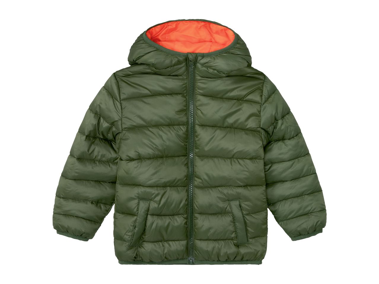 Giacca Lightweight da bambino , prezzo 11.99 EUR 
Giacca 