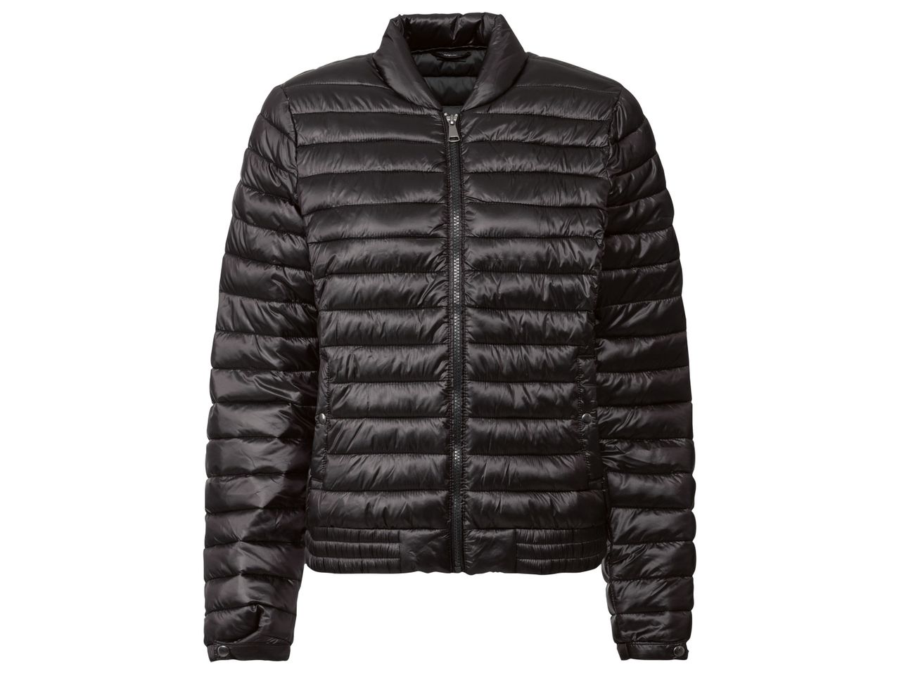 Giacca Lightweight da donna , prezzo 19.99 EUR 
Giacca 