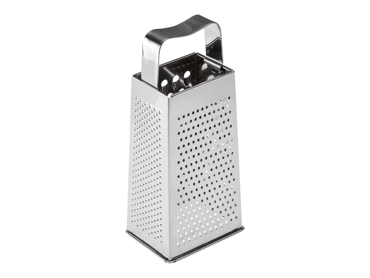 Grattugia o set grattugie , prezzo 4.99 EUR